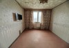 Фото Продам 3 комнатную квартиру в г Выборге ул Гагарина