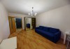 Фото Продам 3 комнатную квартиру улучшенной планировки в г Выборге