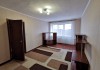 Фото Продам 2 комнатную квартиру в г Выборге на Приморском шоссе 12