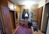 Фото Продам 2 комнатную квартиру в г Выборге на Приморском шоссе 12