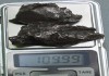 Фото Железные метеориты Сихотэ-Алинь, 2 шт
