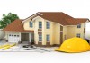 Фото Проектирование и строительство домов, продажа строительных материалов