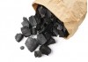 Фото Ионообменные смолы, активированный уголь, хим.материалы по выгодной цене!