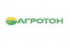 Компания Агротон предлагает Шпалерные столбы, Шарнирная сетка, Проволока, Анкера, Замки Gripple