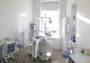 Фото Стоматологический центр "Aspen Clinic" в г. Санкт-Петербург