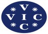 Группа компаний ВИК – ветеринарная фармацевтика и производитель ветеринарных препаратов