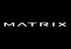Matrix Fitness -производство и продажа функциональных, кардио и силовых тренажеров