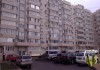 Однокомнатная квартира в Анапе. Квартира расположена в 3&quot;А&quot; микрорайоне рядом с бульваром Евскина