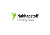 Nakhapetoff Consulting Group — консалтинг, отдел продаж под ключ, юридическое сопровождение бизнеса