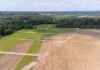 Фото Земельн.участок под ИЖС в Москов.области, Рузский городской округ