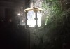 Фото Уличные подвесные фонари от производителя