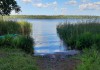 Фото Продается участок 20 сот. на берегу Суходольского озера в д. Касимово