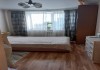 Фото Срочно продается 2-х комнатная квартира в городе Переславль-Заллесский Ярославская область