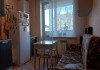 Фото Срочно продается 2-х комнатная квартира в городе Переславль-Заллесский Ярославская область