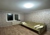 Продается комната в селе Андреевское Одинцовского района