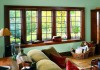 Фото Качественные и недорогие деревянные окна
