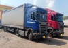 Фото Срочный выкуп грузовиков