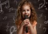 Фото Уроки по вокалу, гитаре и фортепиано детям от 3х лет