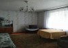 Фото Сдается в аренду 2-х комнатная квартира в городе Руза Московская область