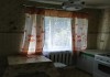 Фото Сдается в аренду 2-х комнатная квартира в городе Руза Московская область