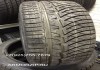 Бронированные зимние шины 245-710 R490 117T Ауди А8 Audi guard A8 D4