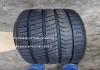 Фото Летние бронированные колеса Michelin 255-720 R490 Мерседес 223 Mercedes w223