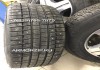 Фото Зимние колеса Michelin 245-700 R470 Мерседес 221 Mercedes w221