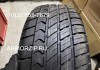 Фото Летние колеса Michelin 235-700 R450 Мерседес 220 Mercedes w220