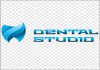 Фото Dental Studio доктора Надира, стоматологические услуги