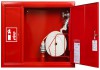 Фото Пожарные шкафы ШПК 310, 315, 320, купить шкаф пожарный ШПК, КПК, ШПО в Москве