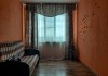 Фото АРЕНДА 2-х комнатная квартира на Дальнем Завеличье