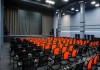 Фото Конференц-зал, для проведения семинаров, тренингов, деловых встреч.