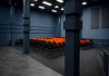Фото Конференц-зал, для проведения семинаров, тренингов, деловых встреч.
