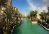Фото Организация туров, подбор недвижимости, открытие бизнеса в ОАЭ.