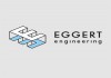 Фото Eggert Engineering – Технологическое проектирование любой сложности
