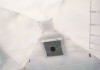 Фото Зимняя палатка Берег Куб 2.20 Двухслойный.