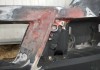 Фото Ремонт капотов, ремонт бамперов из стеклопластика для грузовых автомобилей в СПБ