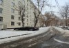Продается комната в 2-х комнатной квартире в Москве у метро Кожуховская