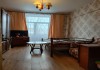 Фото Продается комната в 2-х комнатной квартире в Москве у метро Кожуховская