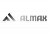 ООО «Алмакс» - производство отделочных материалов