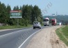 Фото Аренда щитов в Нижнем Новгороде, щиты рекламные в Нижегородской области