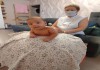 Фото Детский массаж Иркутск-2