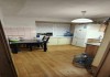 Продается 2-х комнатная квартира в г.Руза Рузский район