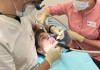Фото Лечение кариеса в стоматологии