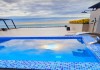 Фото Коттедж премиум класса с потрясающим видом на море.