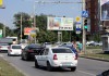 Фото Рекламные щиты в Ростове-на-Дону и Ростовской области, размещение на щитах от собственника