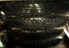 Фото Комплект 17” зимних колёс для легковой автомашины Skoda