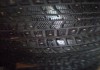 Фото Комплект 17” зимних колёс для легковой автомашины Skoda
