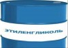 Купим этилацетат, этиленгликоль, моноэтиленгликоль, бутилгликоль и другую химию неликвиды по России