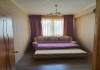 Фото 1-комнатная квартира в Сочи, ул. Лысая гора